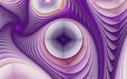 2014 06 23 Hexed Hopes 03-white.jpg